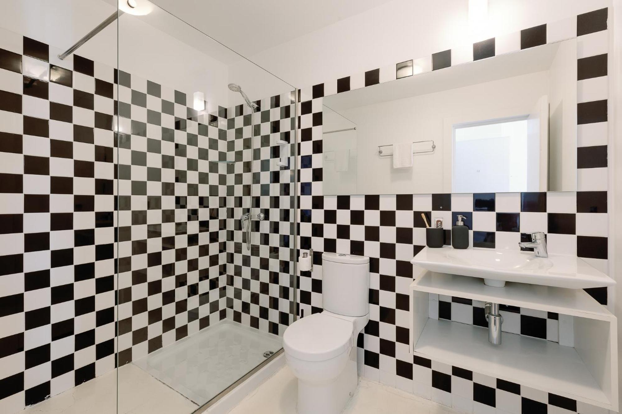 Fine Arts By Olala Homes *