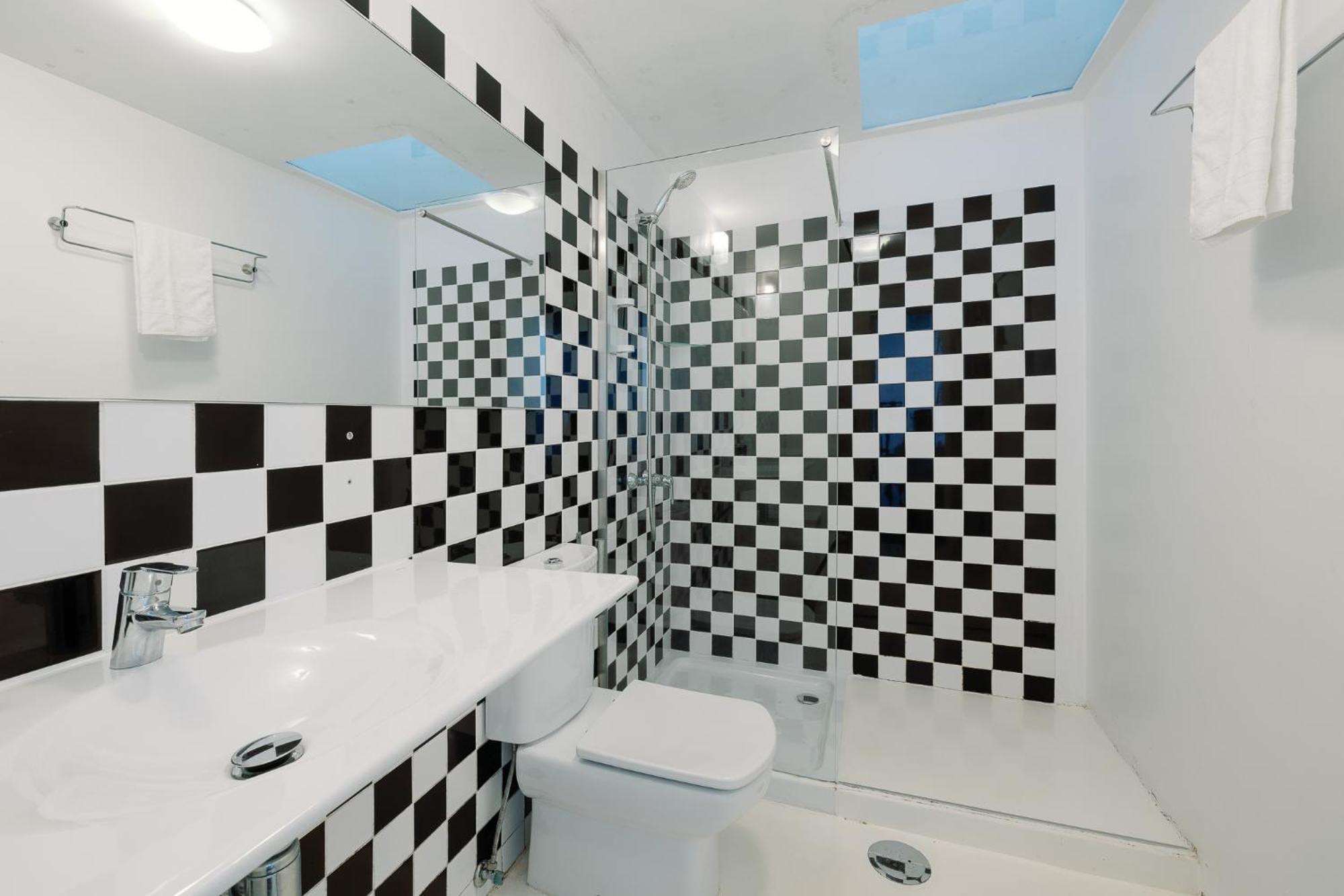 Fine Arts By Olala Homes