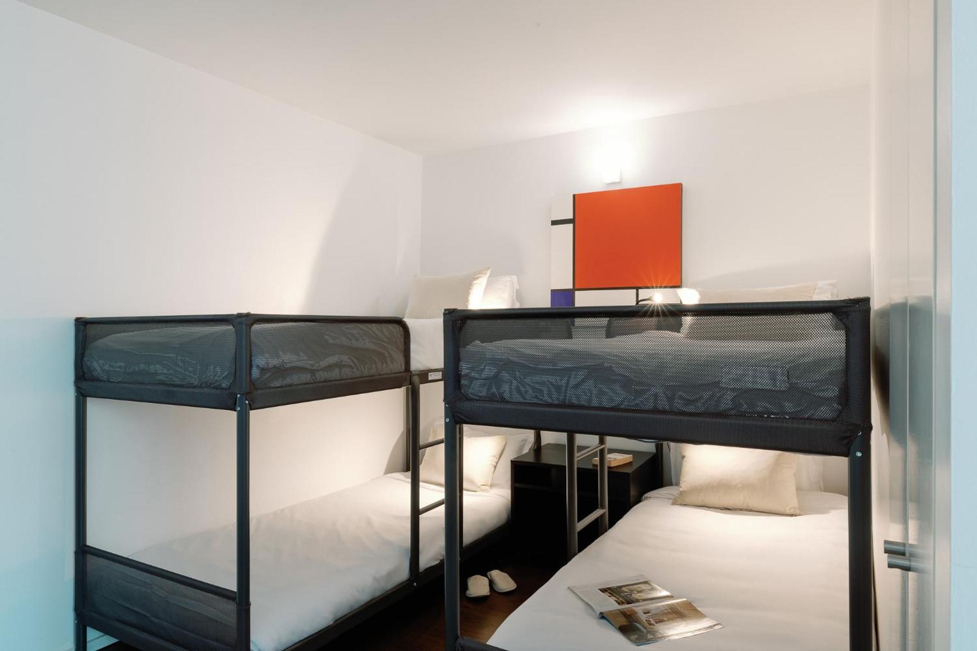 Fine Arts By Olala Homes Apartamento Porto