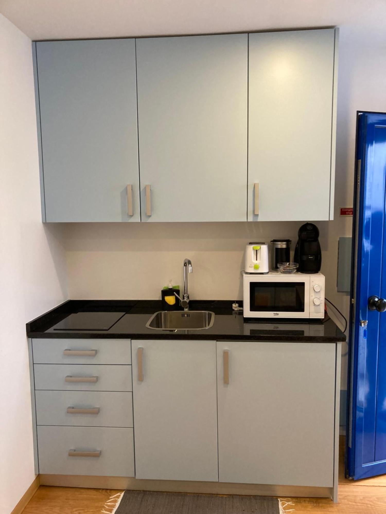 J3m Appartement *