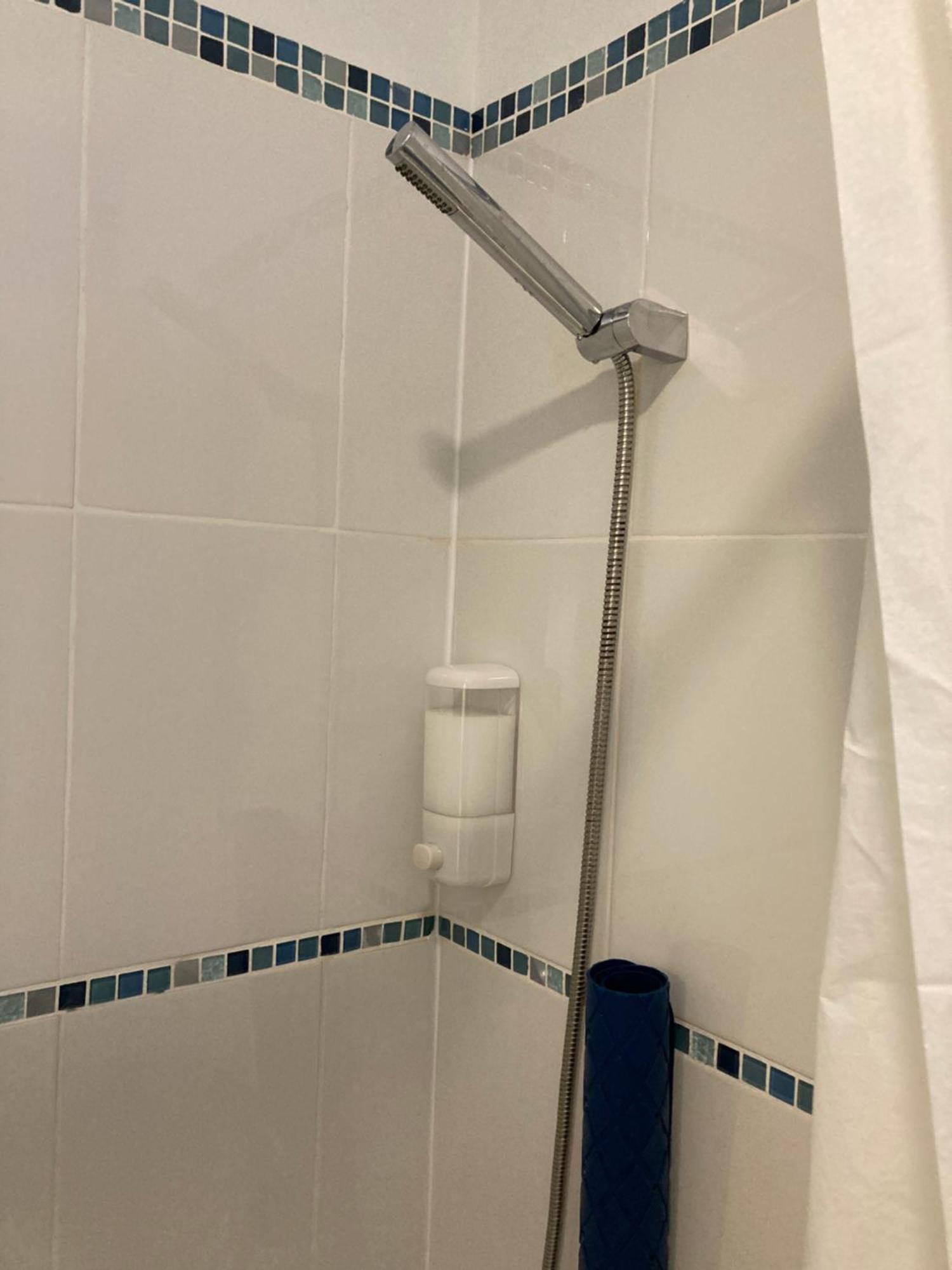 Apartment J3m