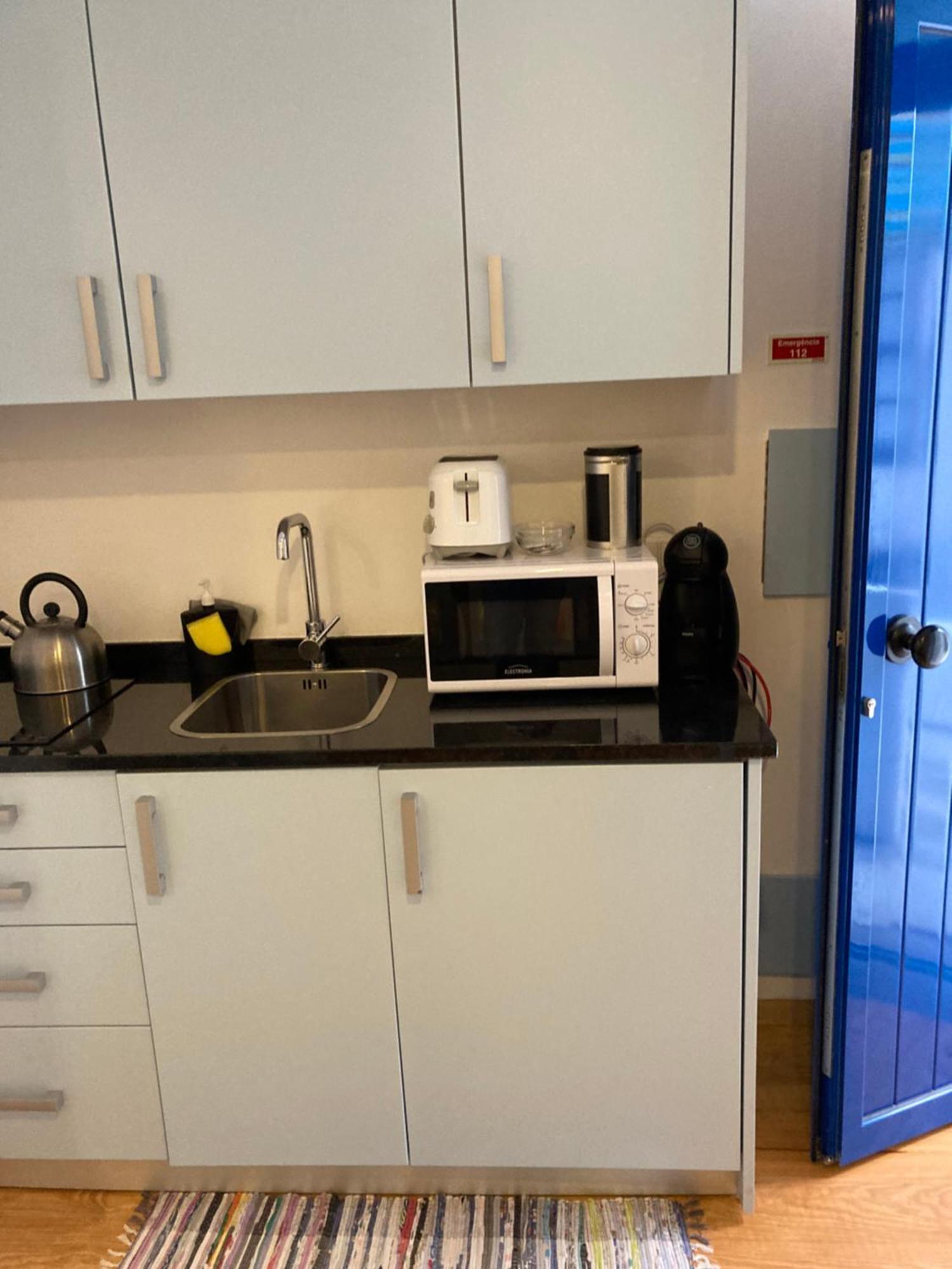 J3m Appartement