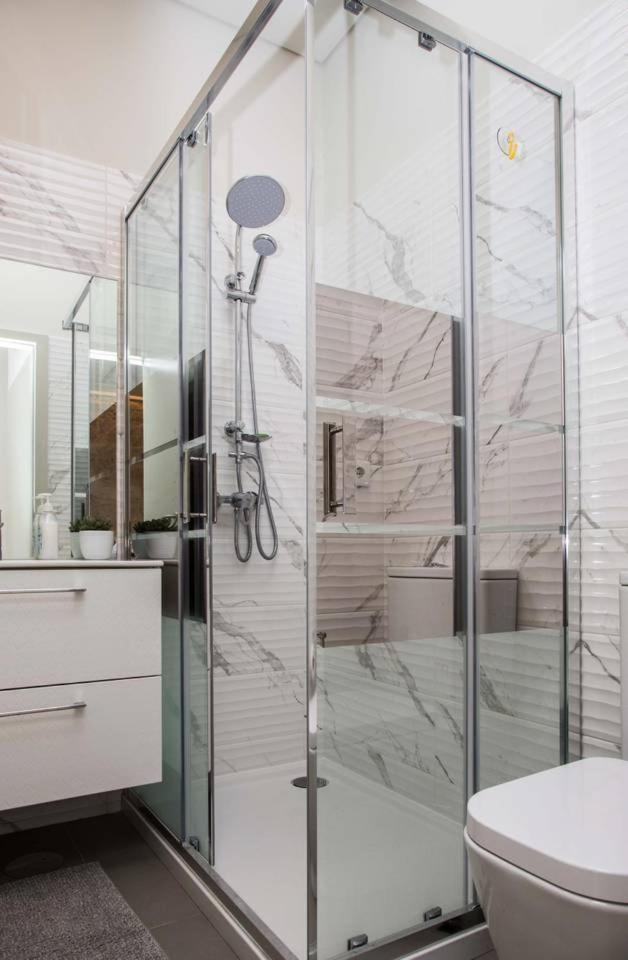 Guestready - Charming Downtown And Quiet *