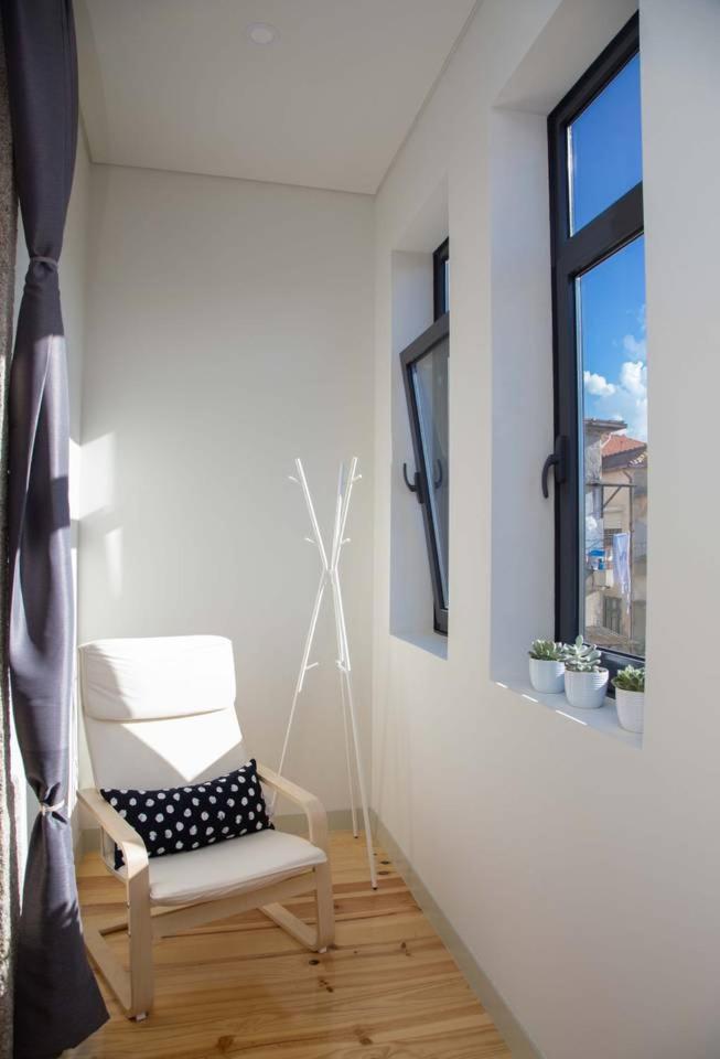 Guestready - Charming Downtown And Quiet