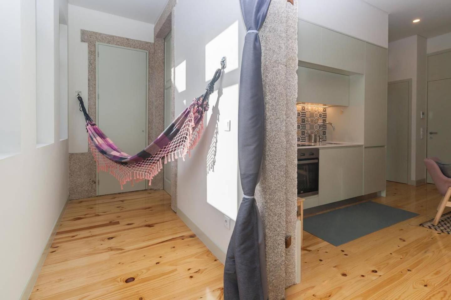 Apartment Guestready - Charming Downtown And Quiet