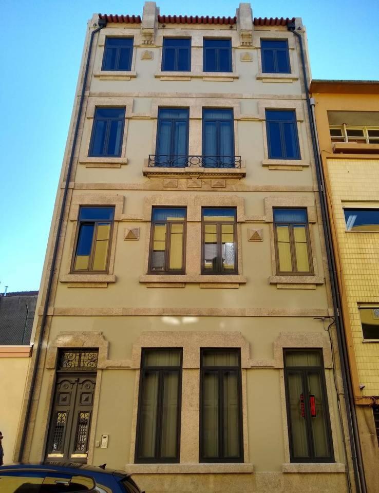 Guestready - Charming Downtown And Quiet Apartment *