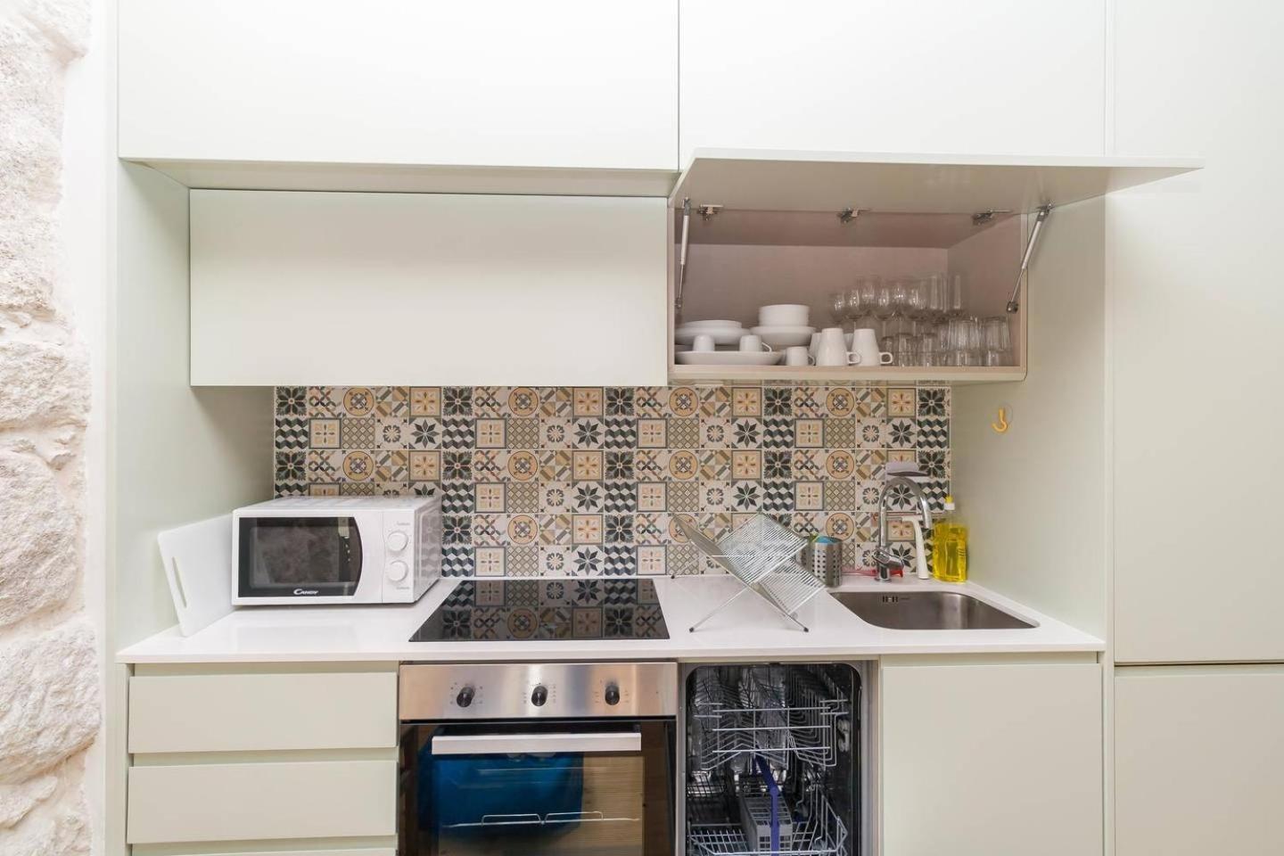 Guestready - Charming Downtown And Quiet * Porto