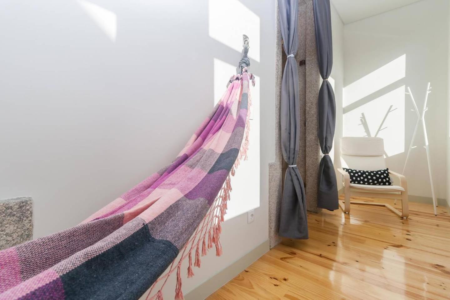 Guestready - Charming Downtown And Quiet