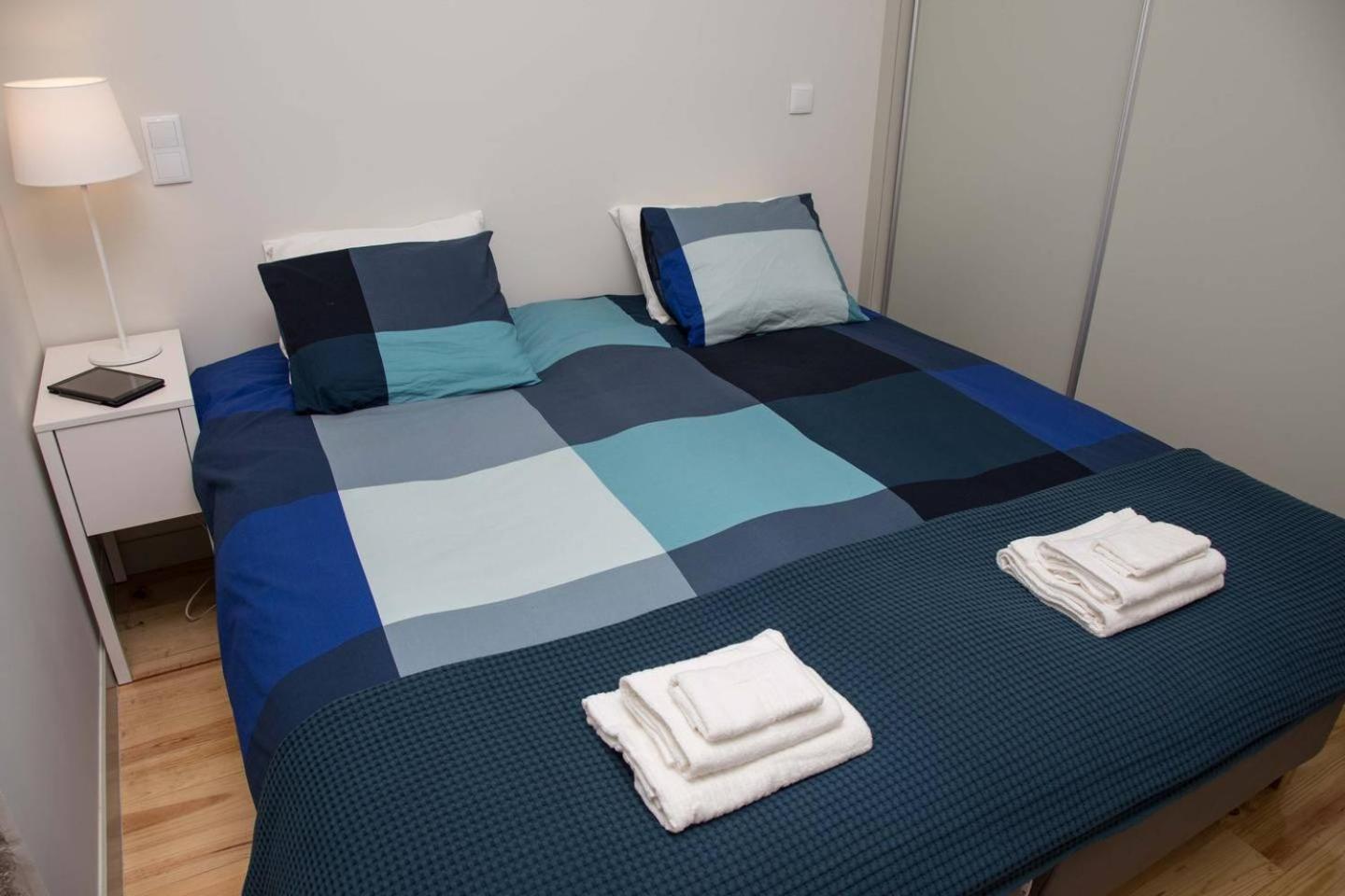 Guestready - Charming Downtown And Quiet Apartment