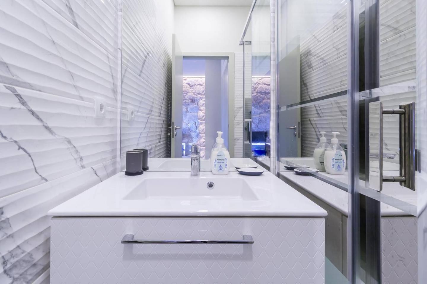 Guestready - Charming Downtown And Quiet *