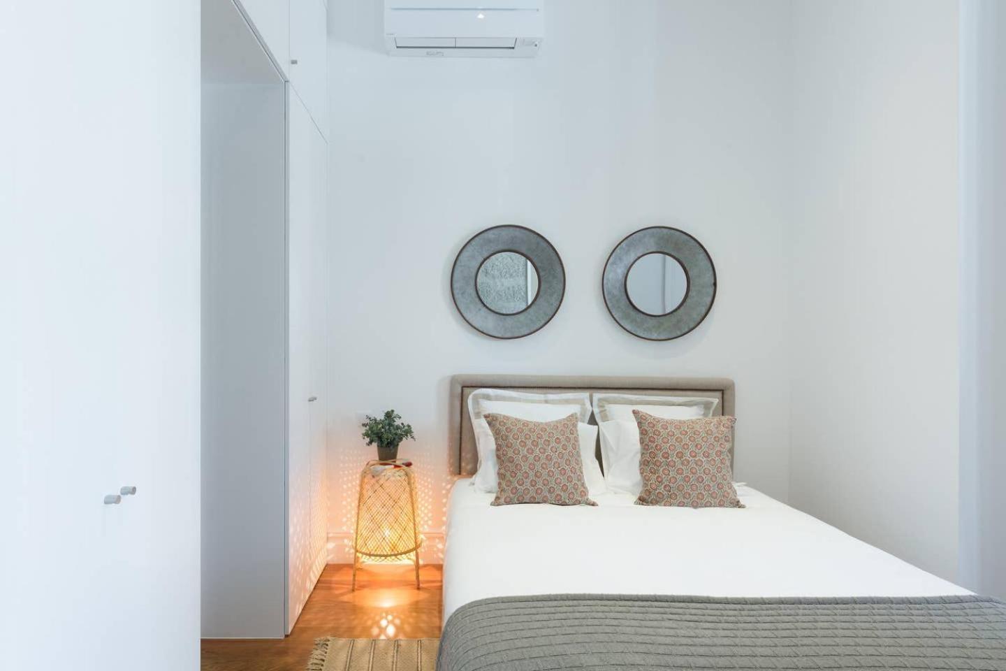 Guestready - Splendid Freitas W/ Patio *