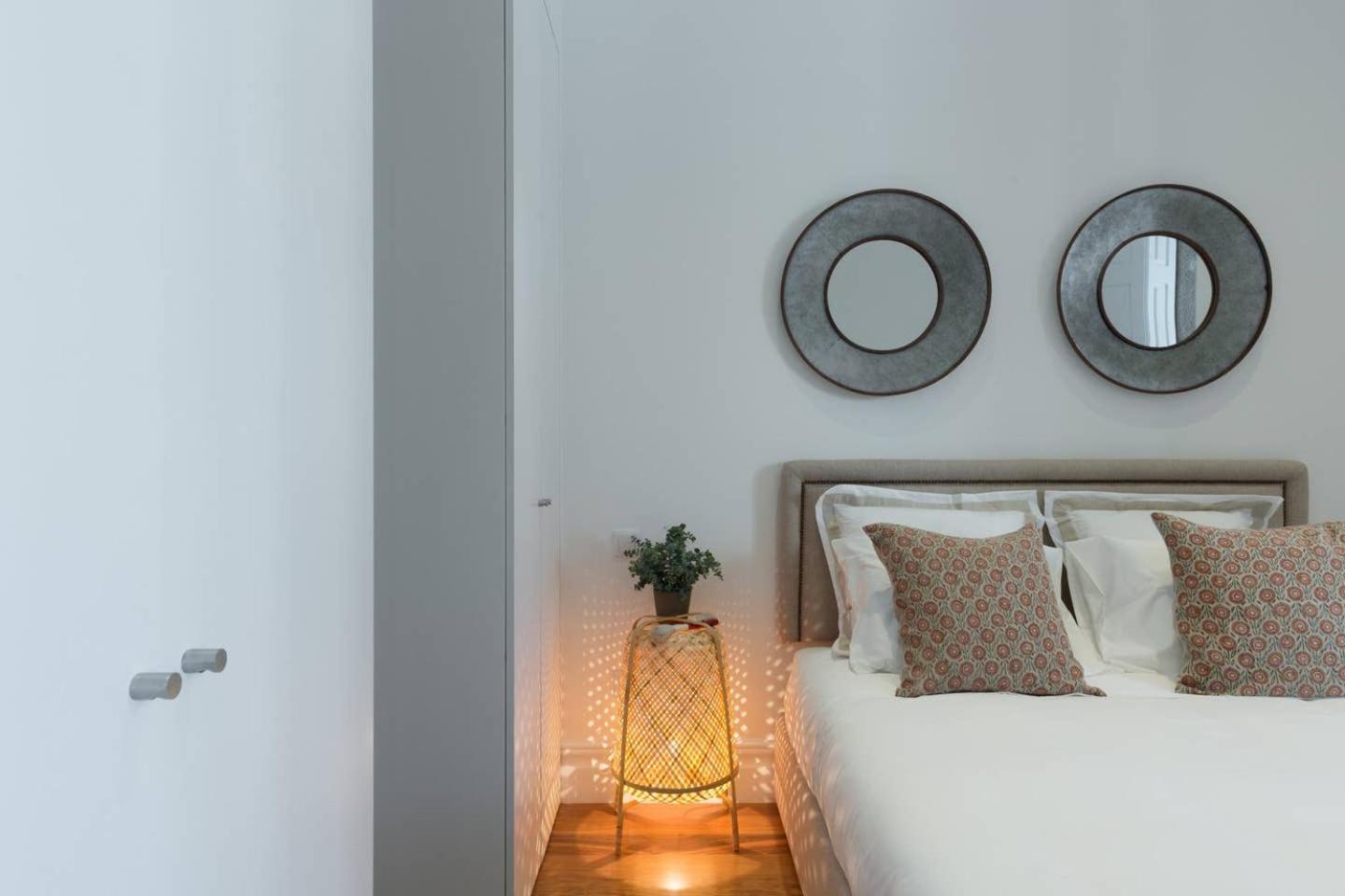 Guestready - Splendid Freitas W/ Patio Apartment