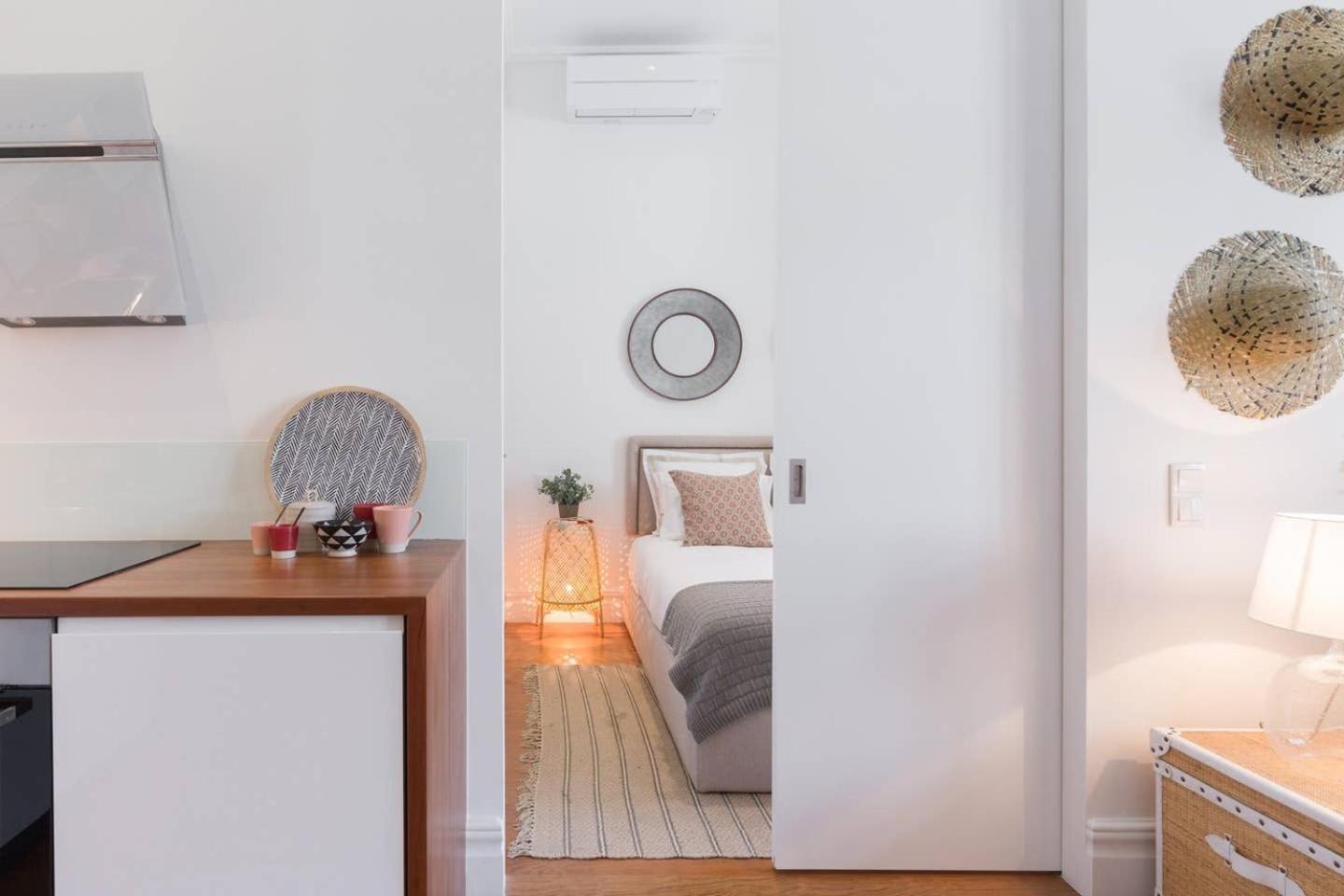 Guestready - Splendid Freitas W/ Patio *