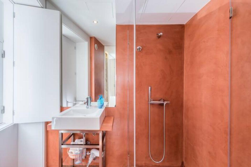 Guestready - The New Yellow Ledbetter * Porto