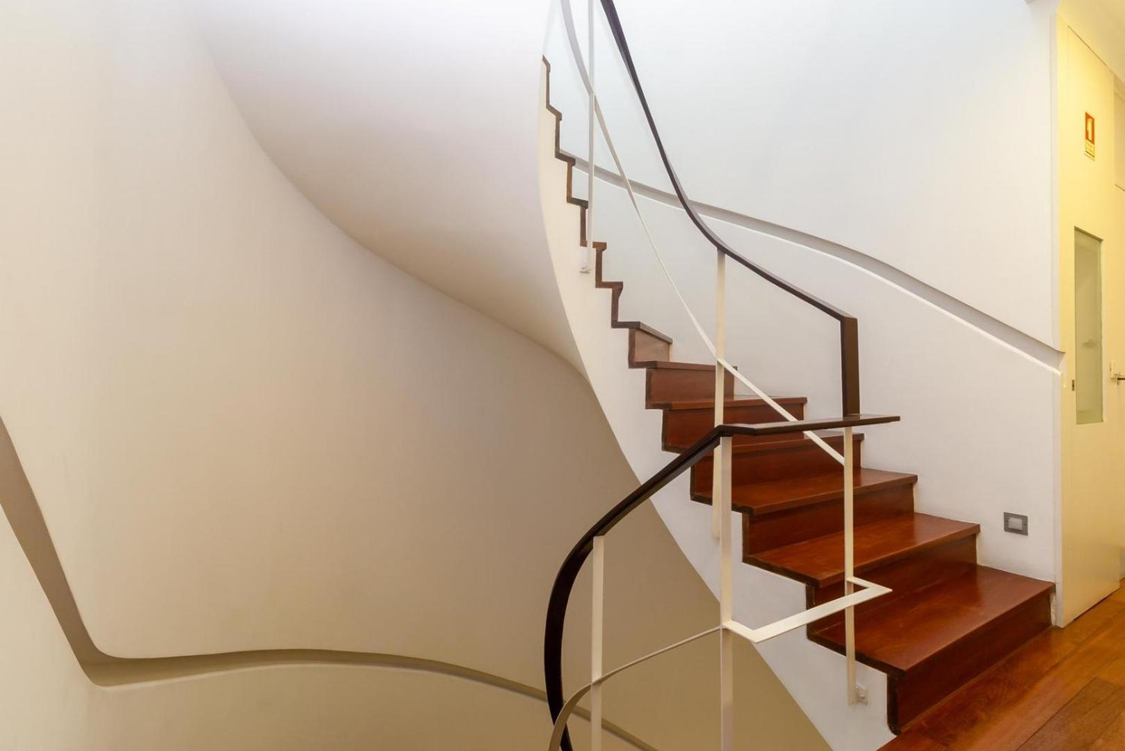 Guestready - Ribeira In Center Apartment *