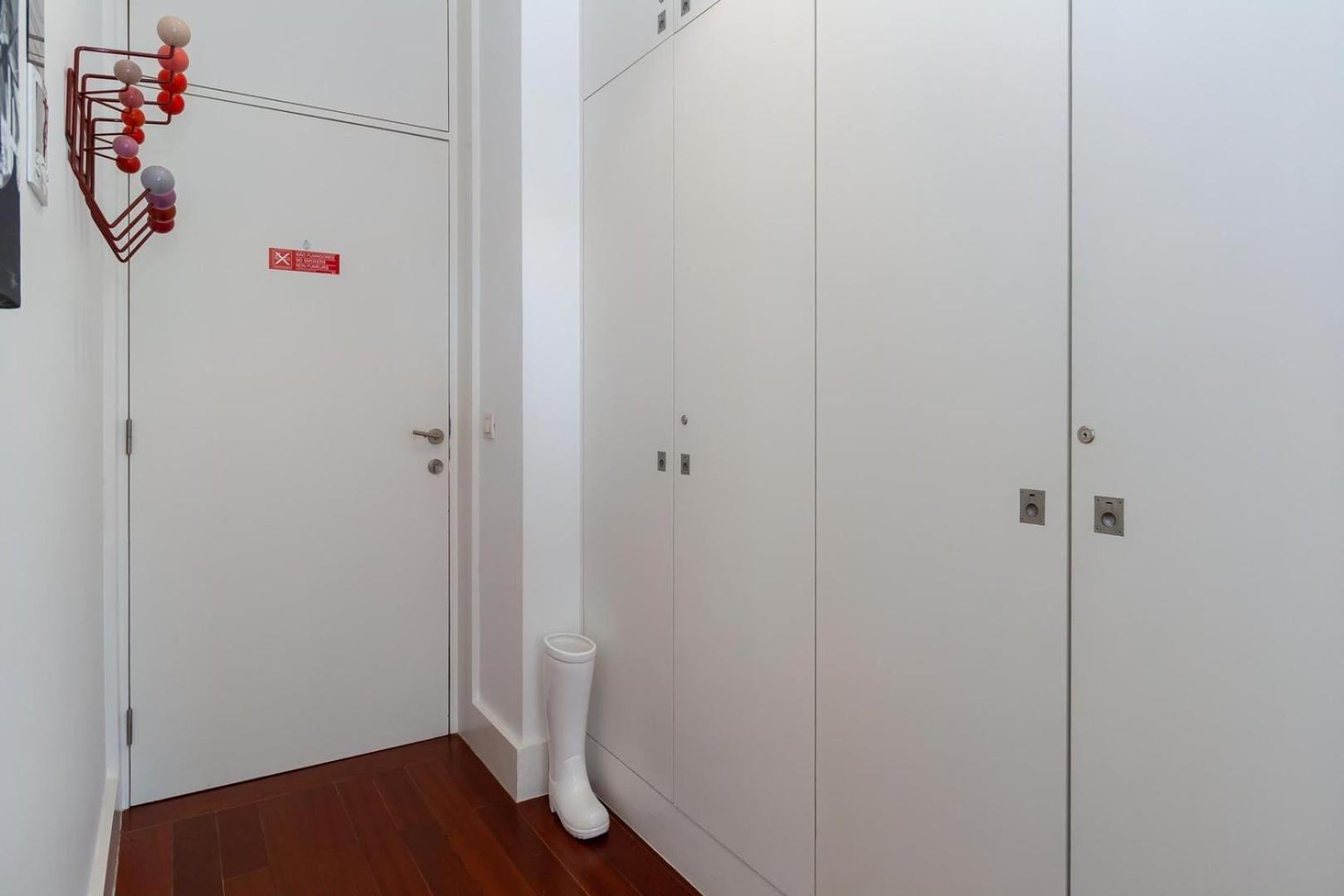 Apartment Guestready - Ribeira In Center *