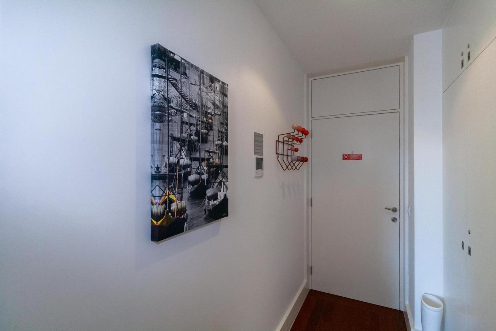 Guestready - Ribeira In Center Apartment