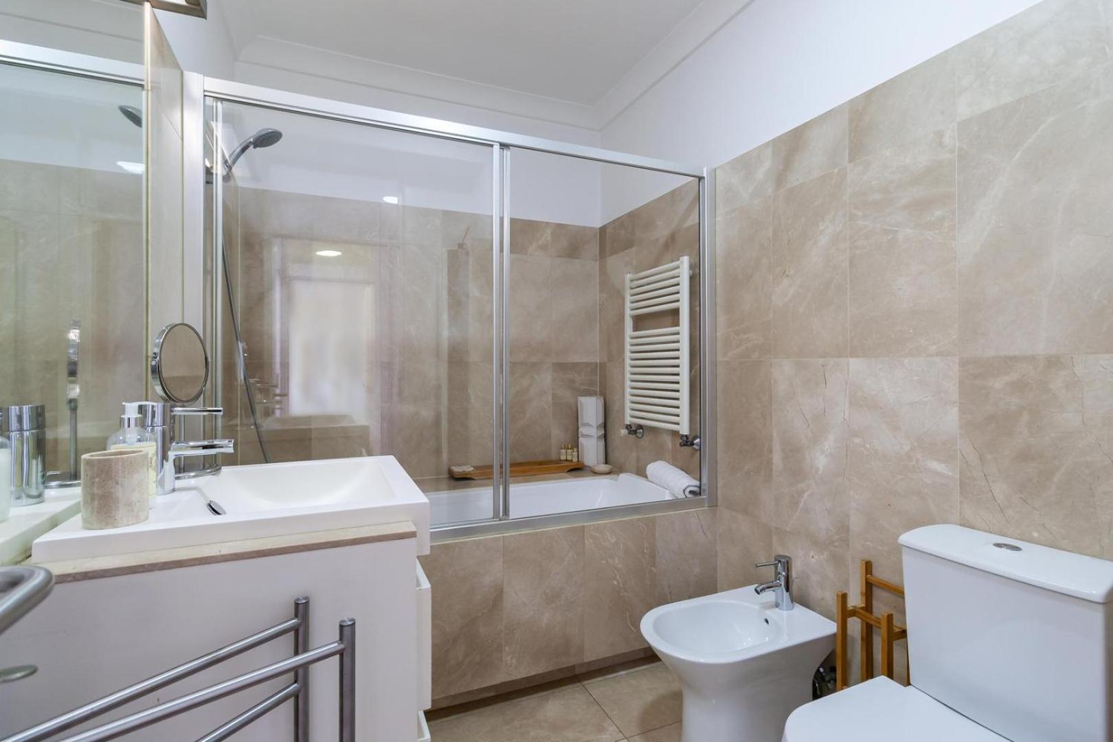 Guestready - Ribeira In Center Apartment *