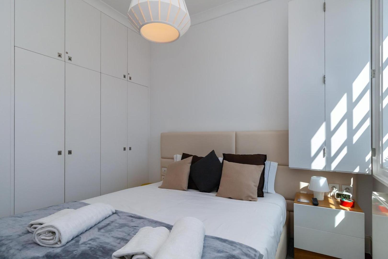 Apartment Guestready - Ribeira In Center *
