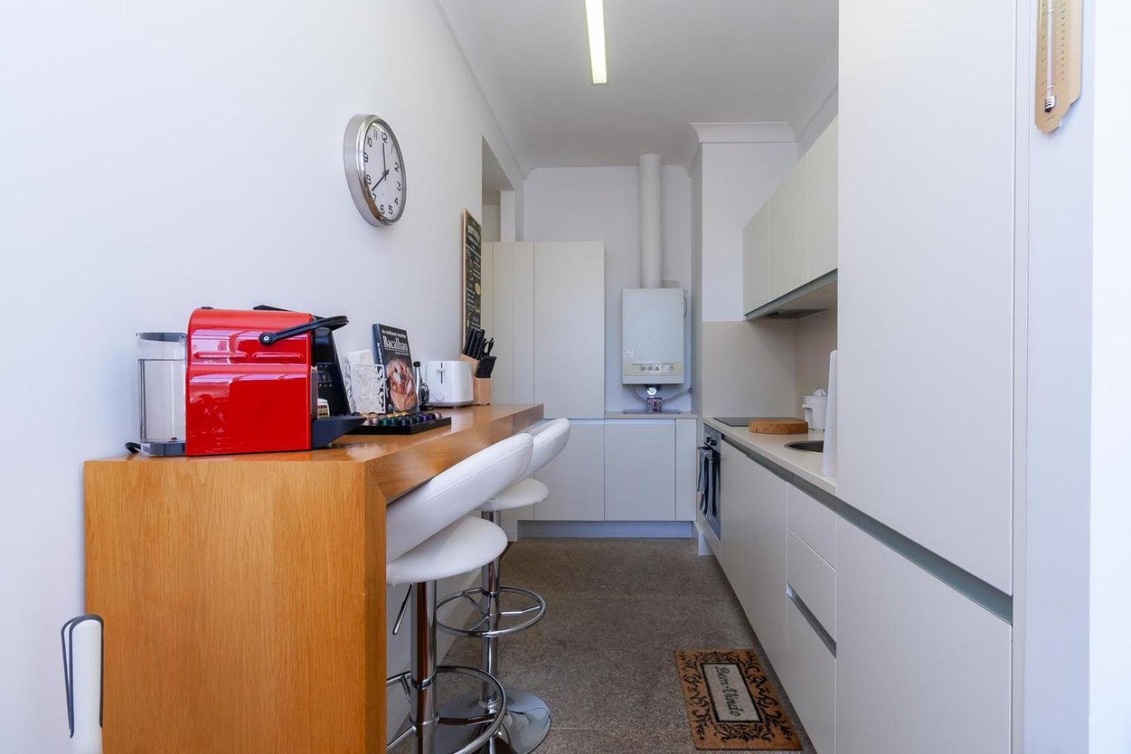 Guestready - Ribeira In Center Apartment Porto