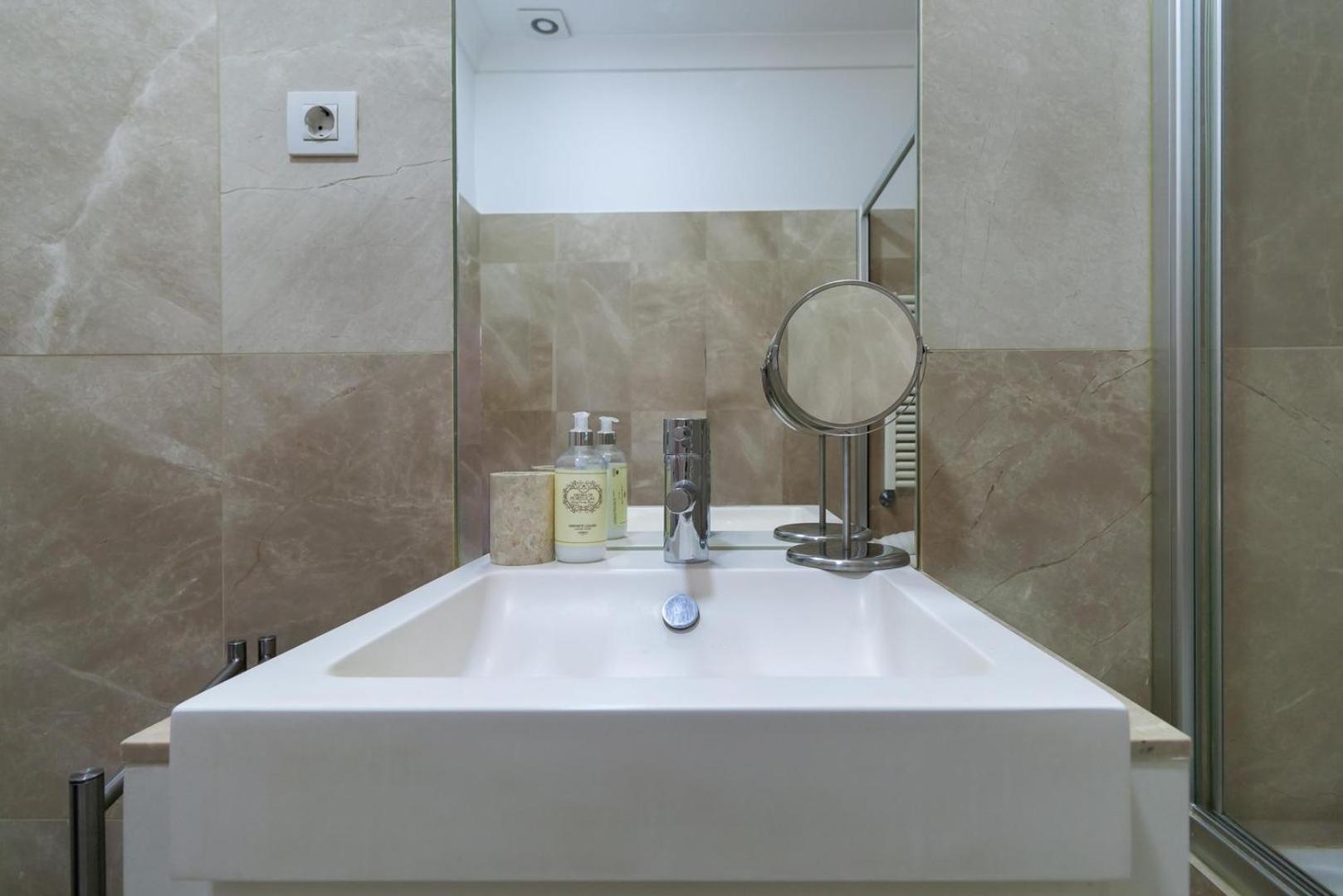 Guestready - Ribeira In Center Porto