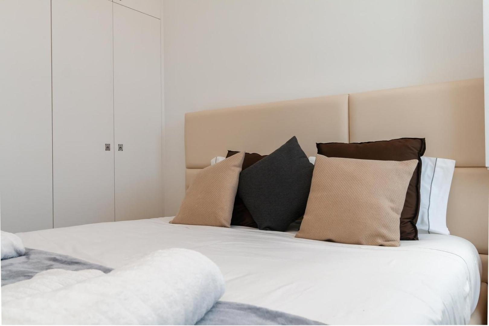 Guestready - Ribeira In Center * Porto