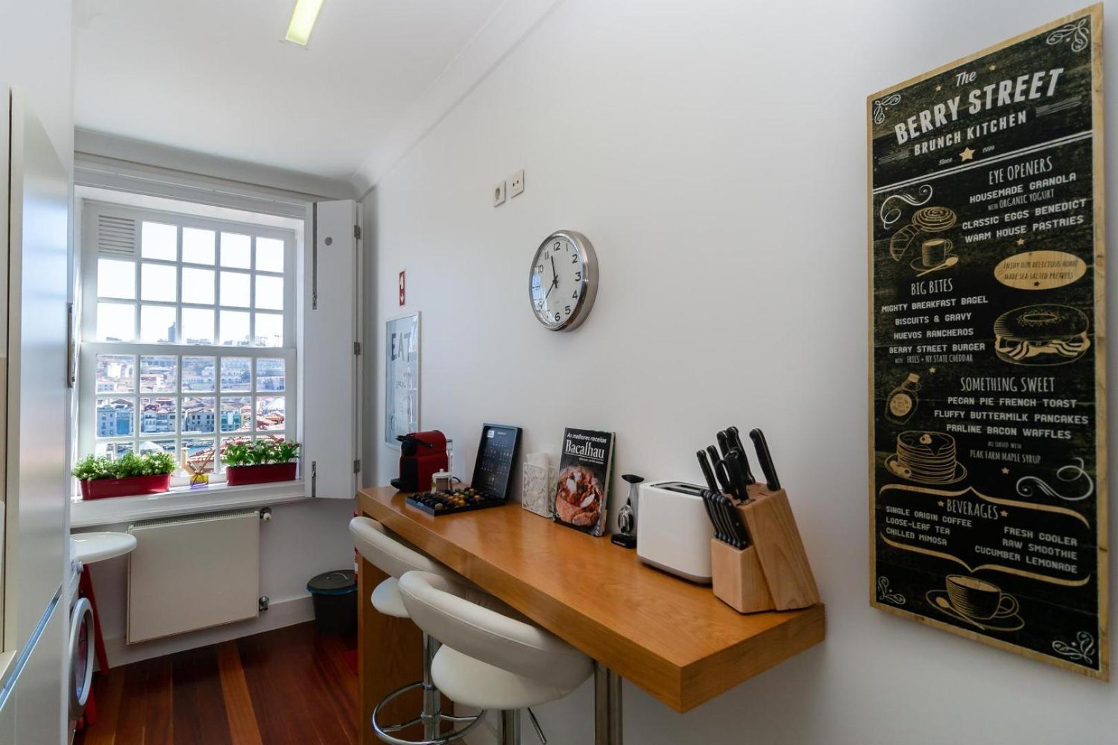 Guestready - Ribeira In Center * Porto