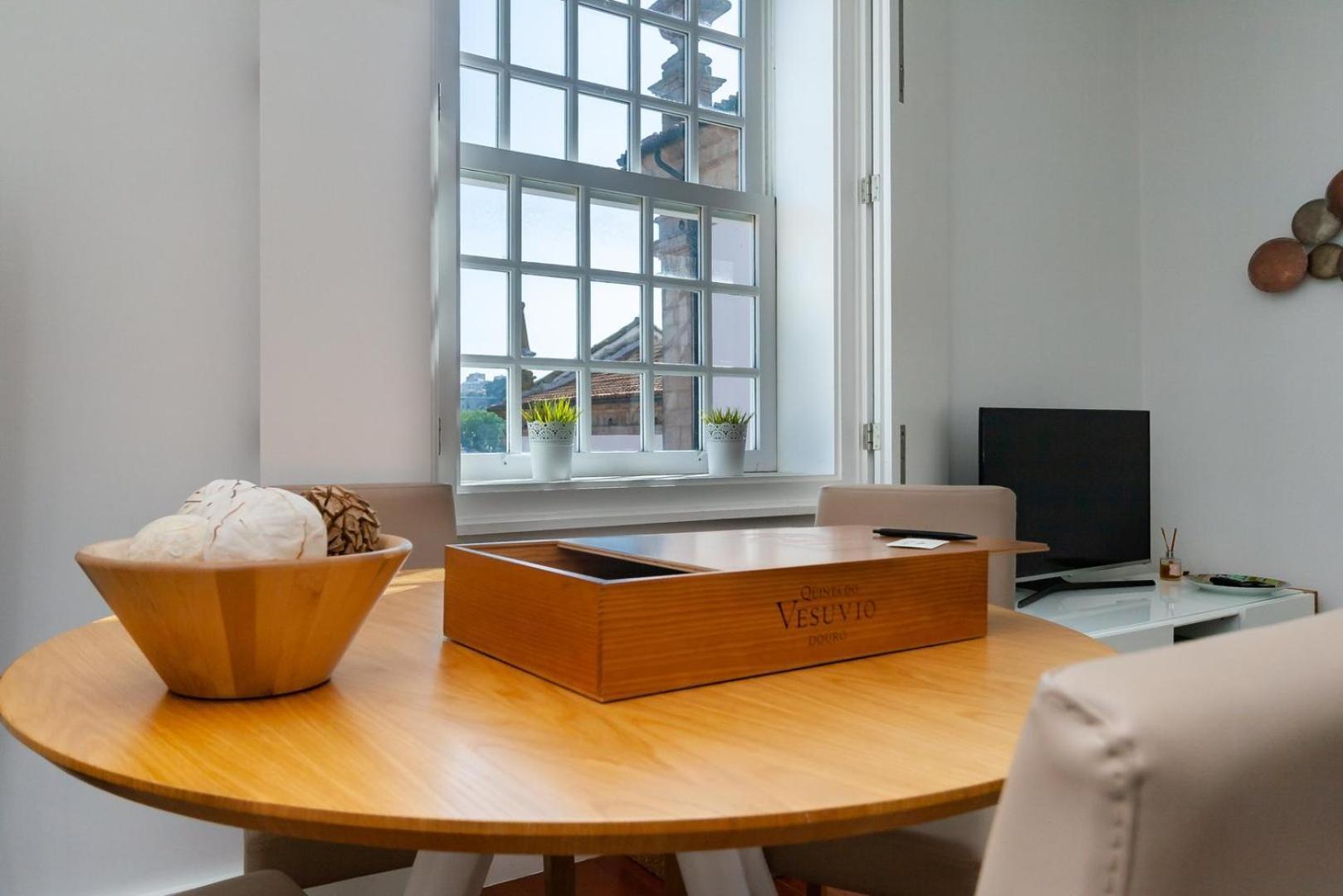 Guestready - Ribeira In Center Apartment