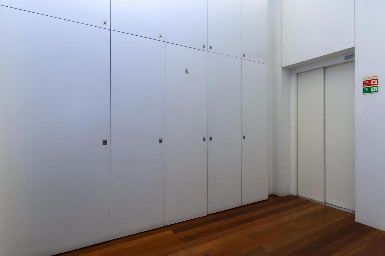 Apartment Guestready - Ribeira In Center