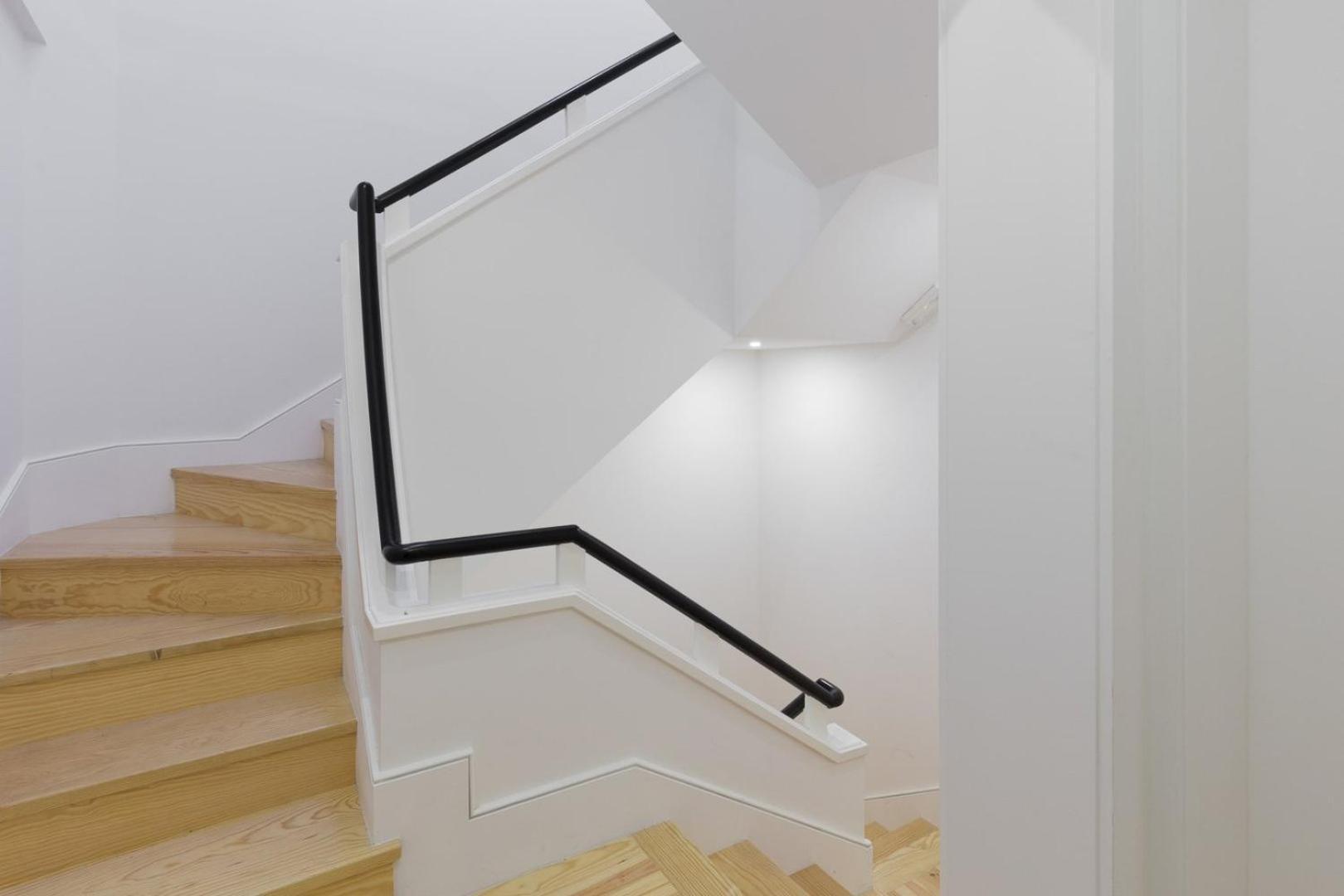 Guestready - Cosy And Modern 4mins From Metro Apartamento *