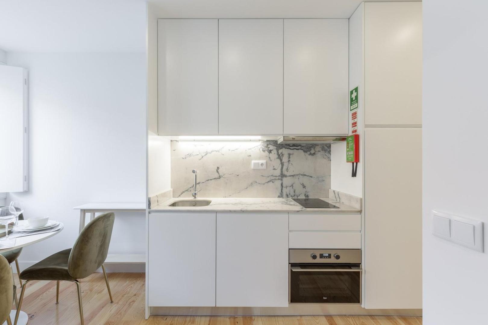 Guestready - Cosy And Modern 4mins From Metro * Porto