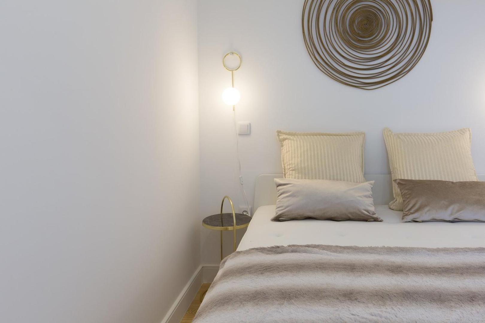 Apartamento Guestready - Cosy And Modern 4mins From Metro Porto