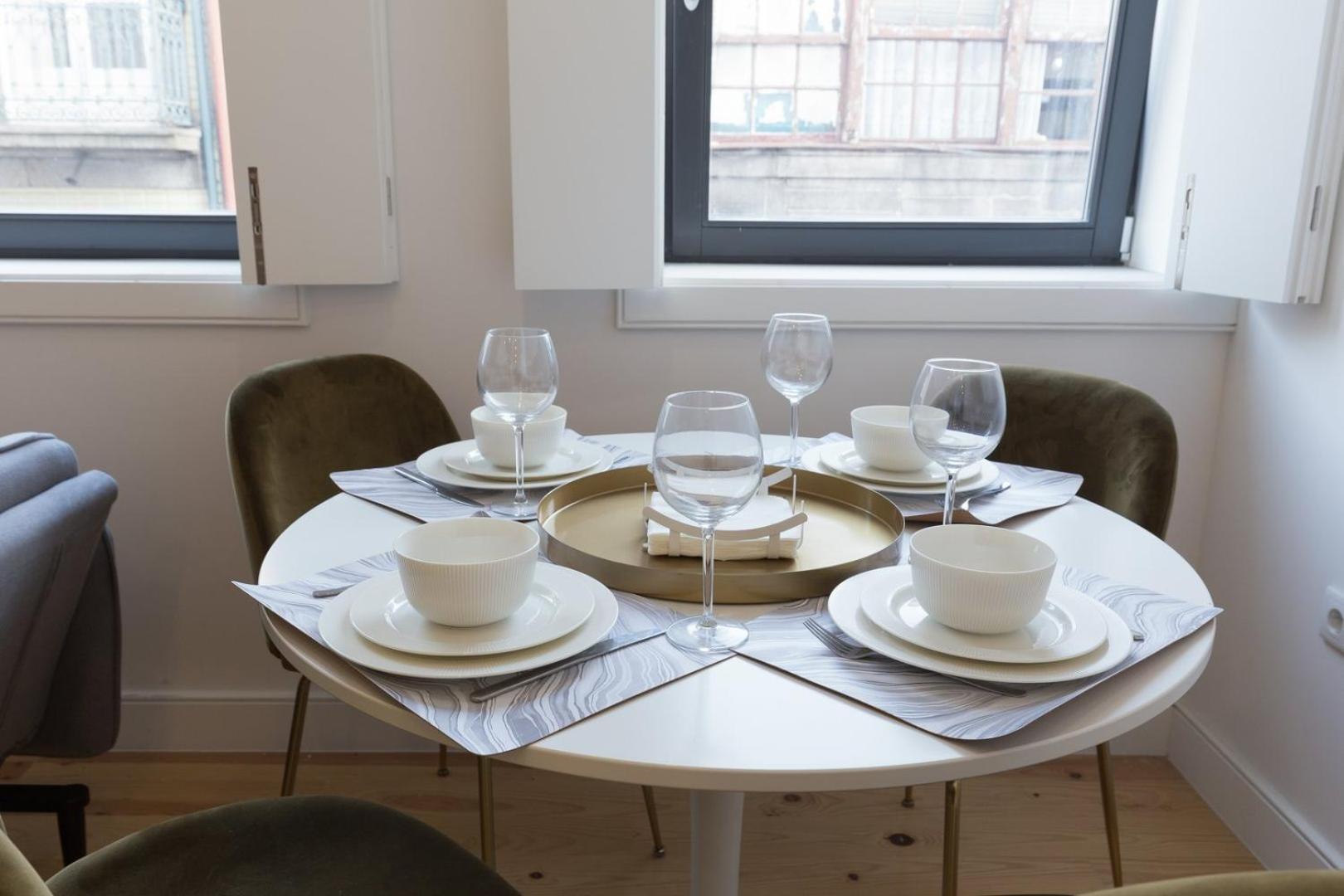 Guestready - Cosy And Modern 4mins From Metro Apartamento *