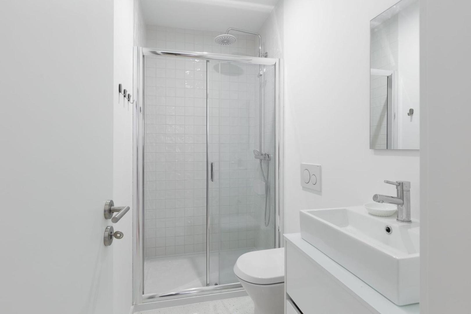Guestready - Cosy And Modern 4mins From Metro * Porto