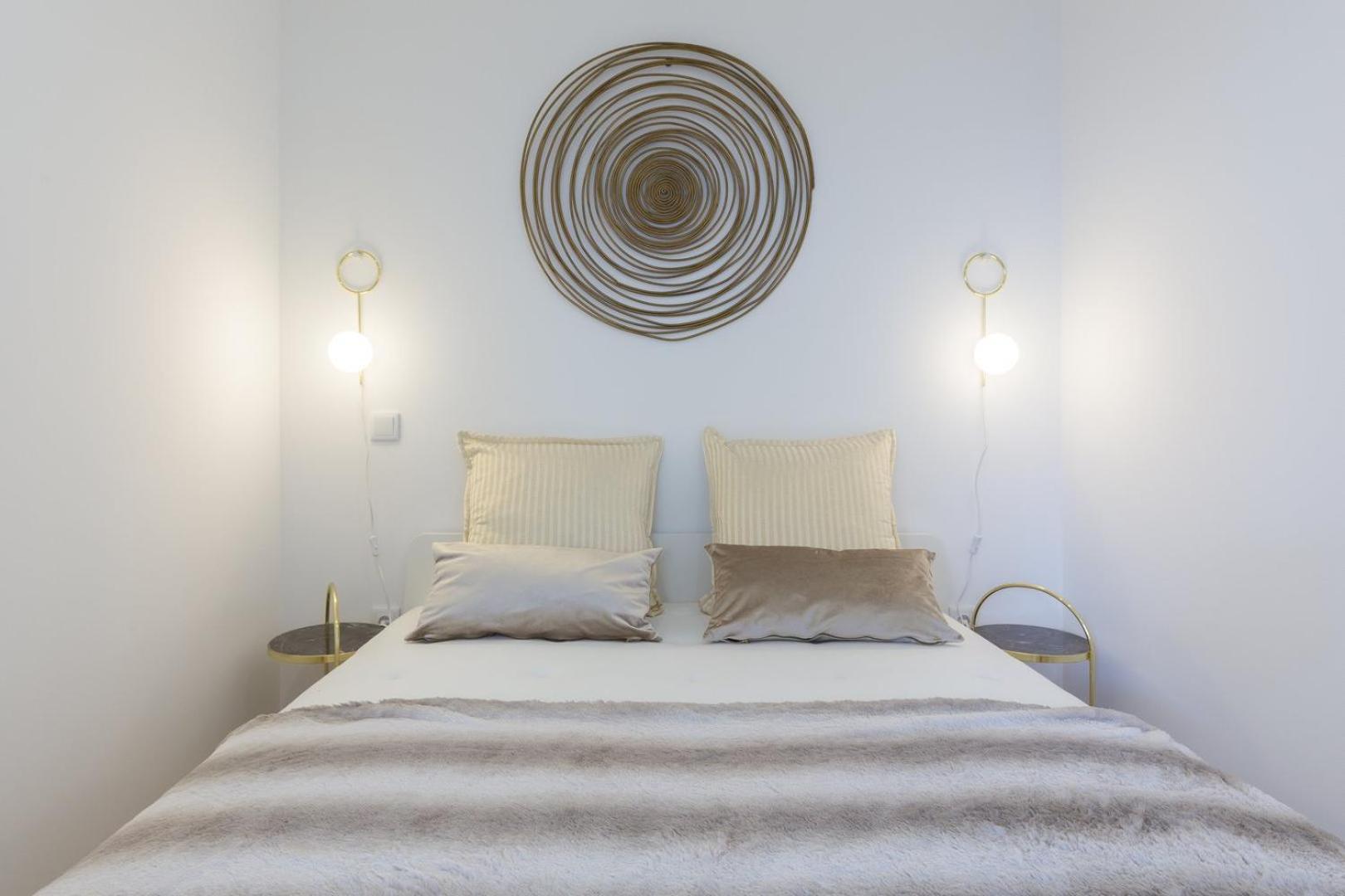 Guestready - Cosy And Modern 4mins From Metro Apartamento Porto