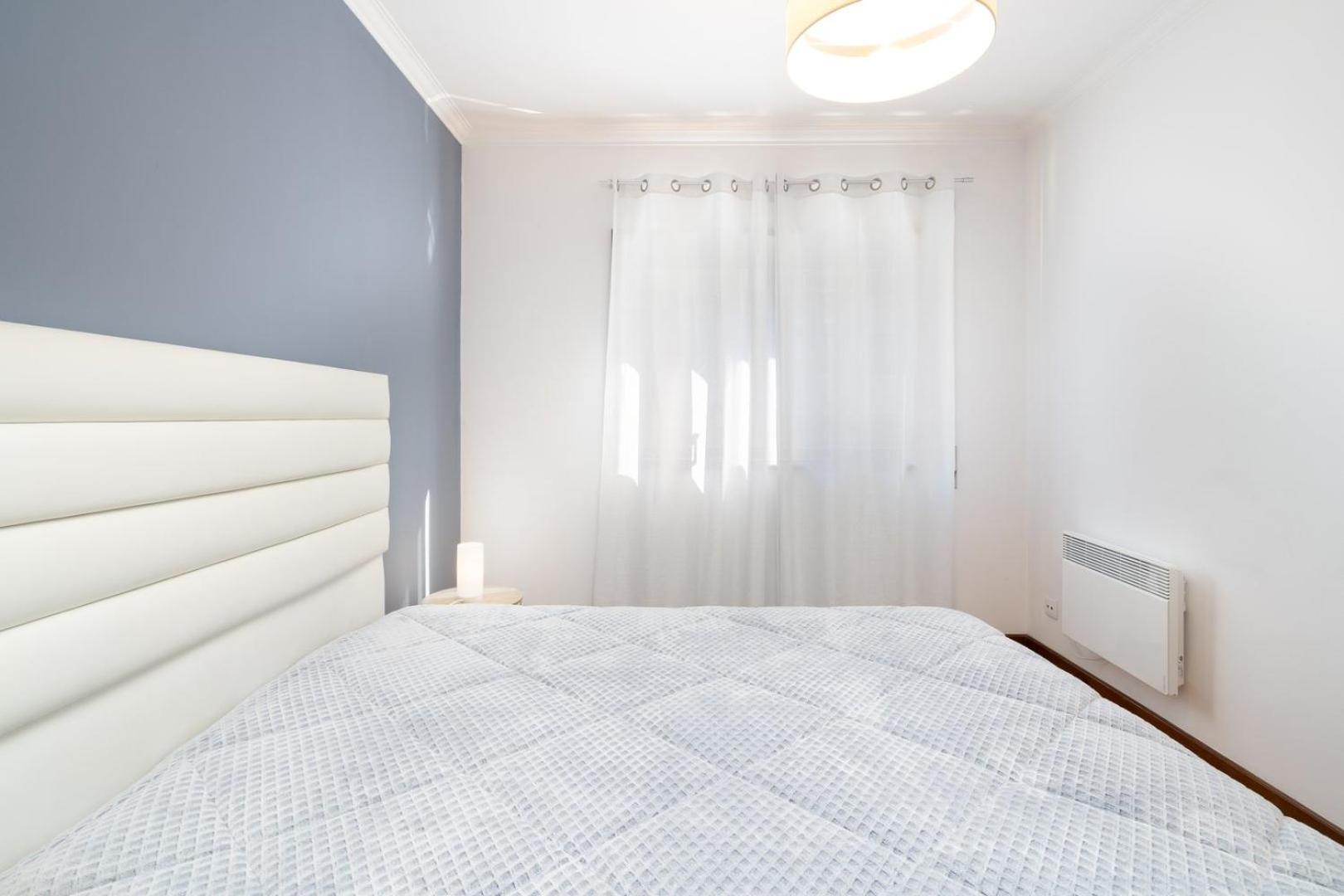 Guestready - Modern 2br Flat In Nova De Gaia * Porto