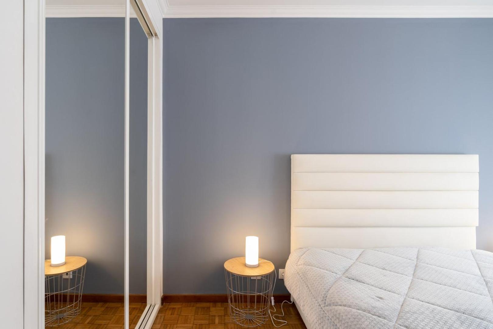 Guestready - Modern 2br Flat In Nova De Gaia Appartement Porto