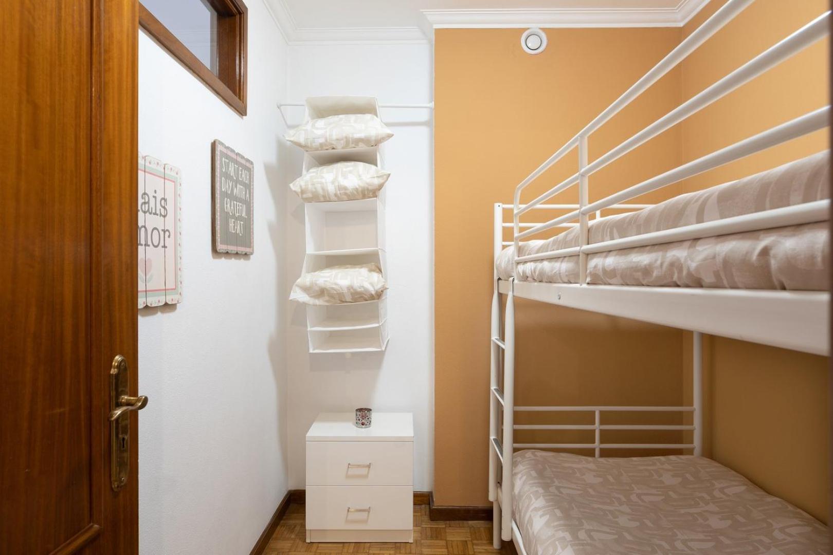 Guestready - Modern 2br Flat In Nova De Gaia Appartement *