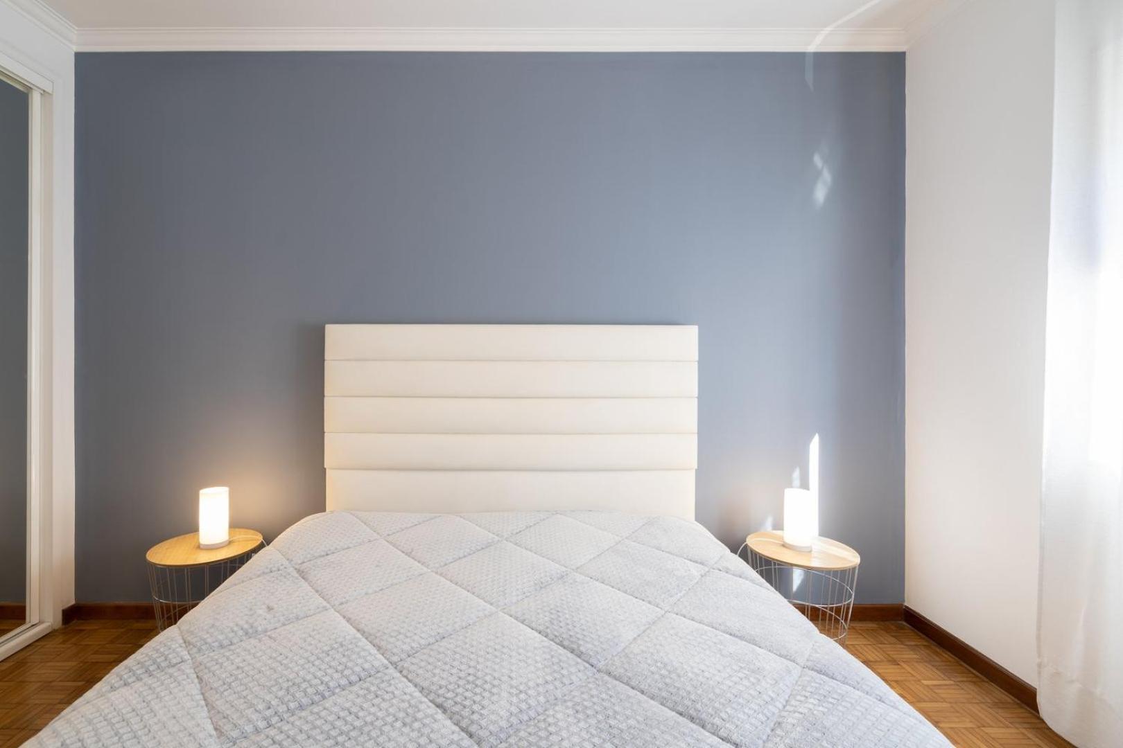 Appartement Guestready - Modern 2br Flat In Nova De Gaia