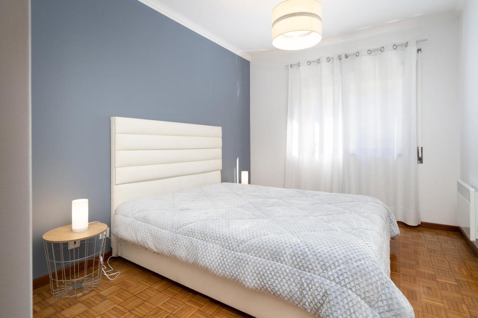 Guestready - Modern 2br Flat In Nova De Gaia Porto