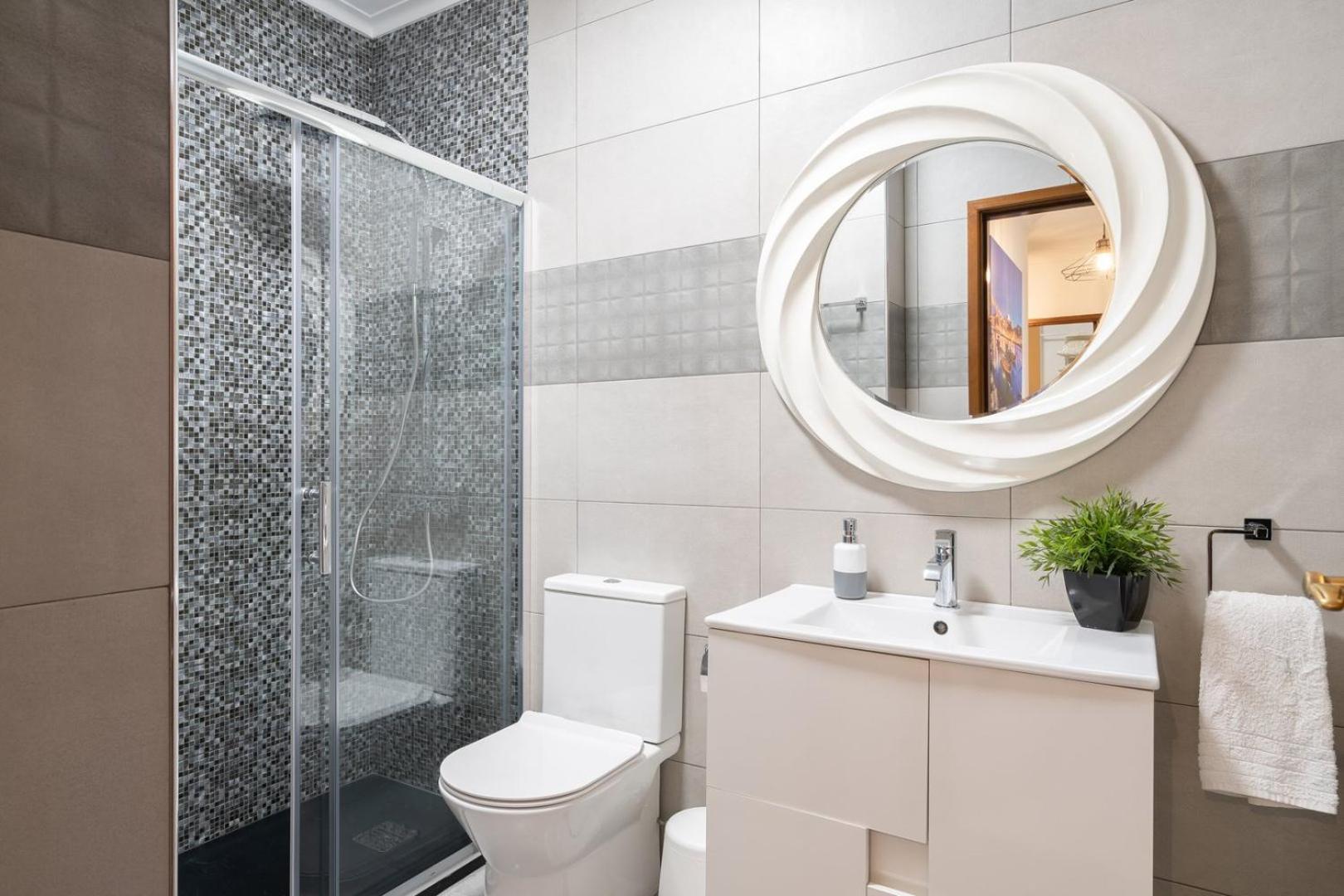 Guestready - Modern 2br Flat In Nova De Gaia *