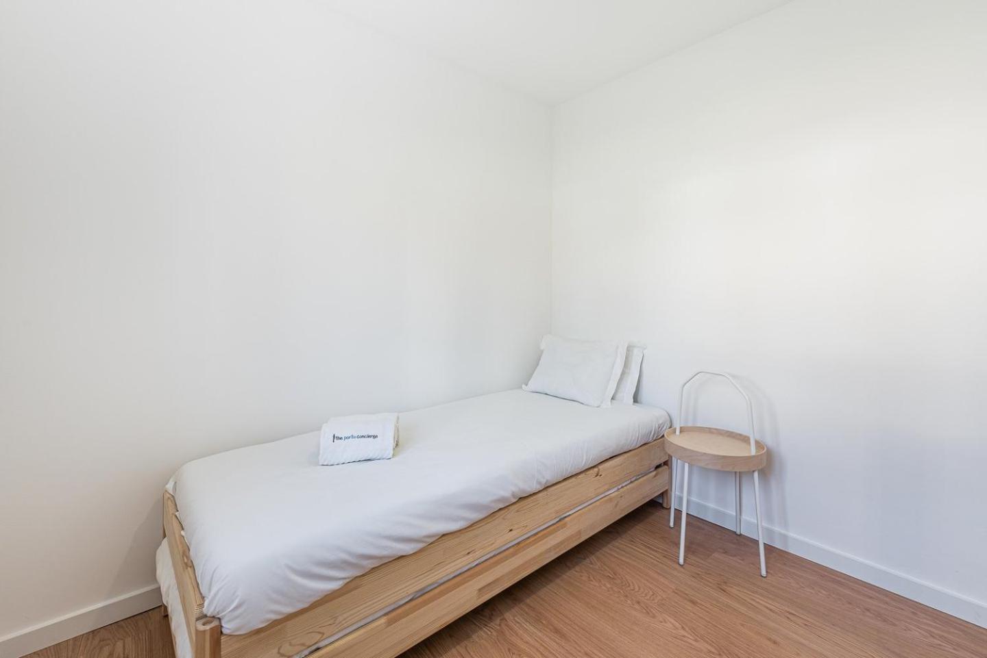 Guestready - Freixo Island - Douro Views Apartment