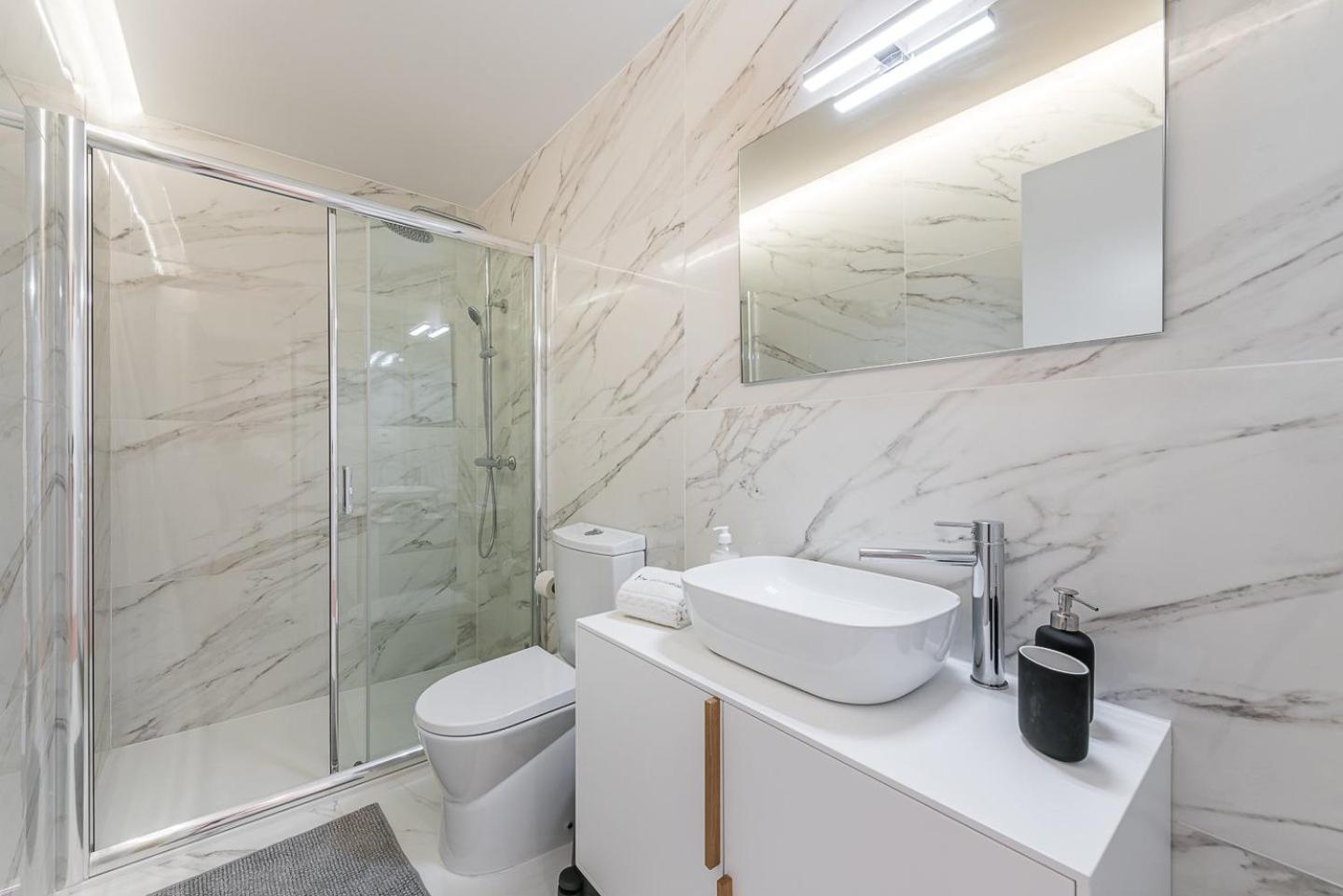 Guestready - Freixo Island - Douro Views Porto