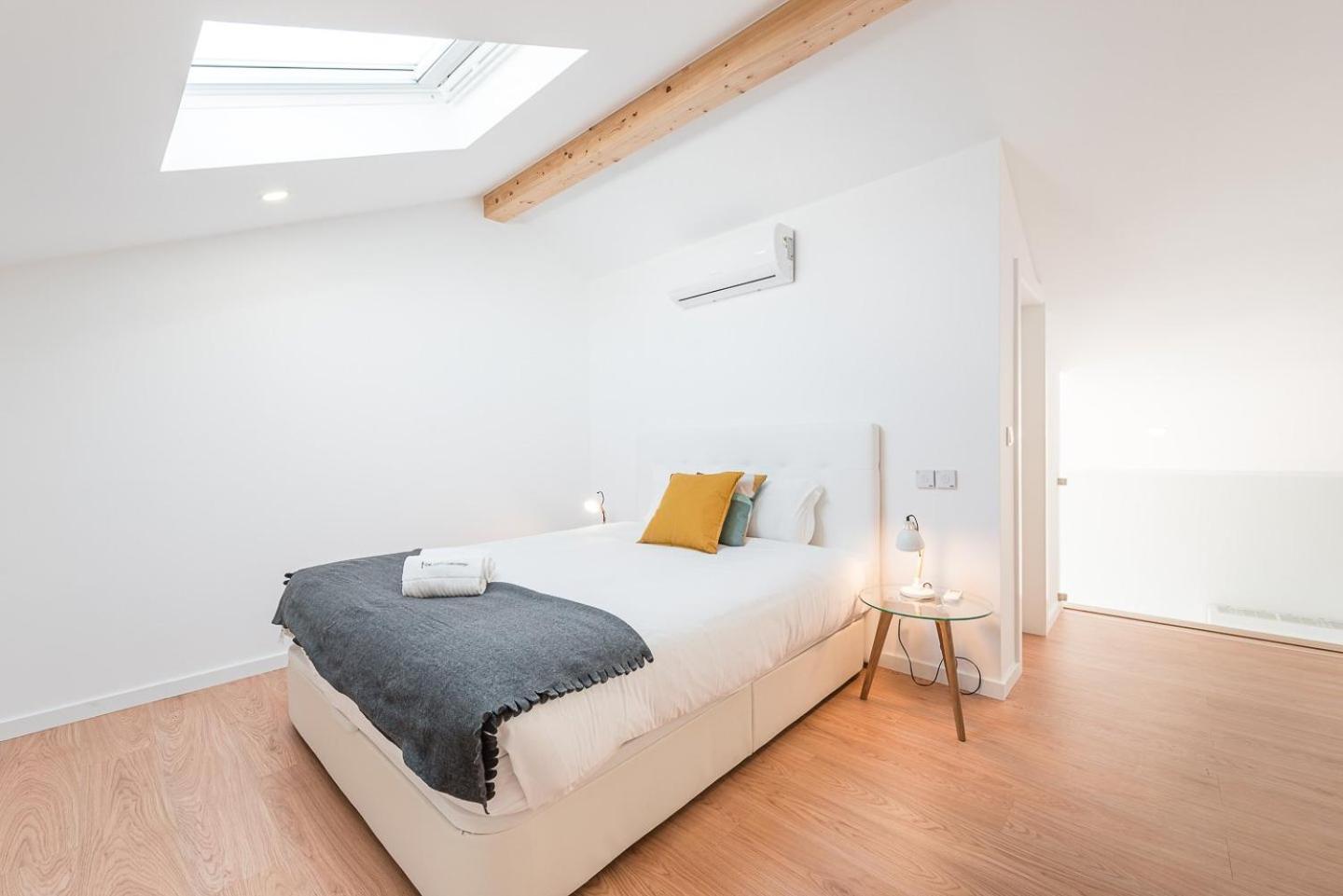 Guestready - Freixo Island - Douro Views * Porto
