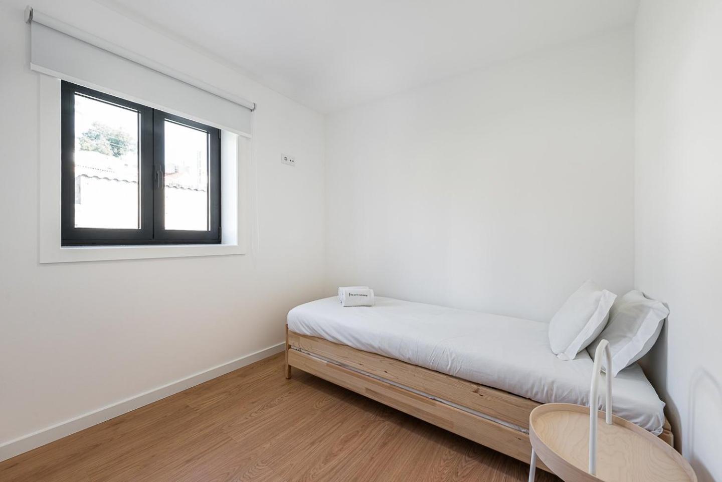 Guestready - Freixo Island - Douro Views Apartment *