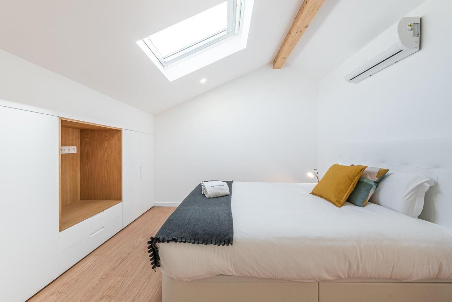 Apartment Guestready - Freixo Island - Douro Views *