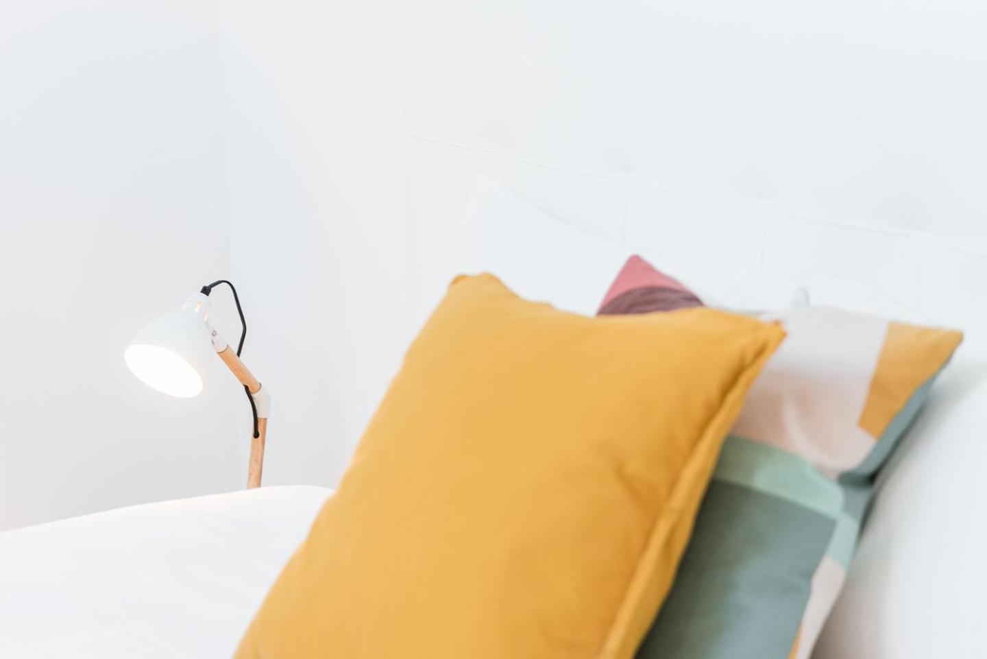 Guestready - Freixo Island - Douro Views Apartment Porto