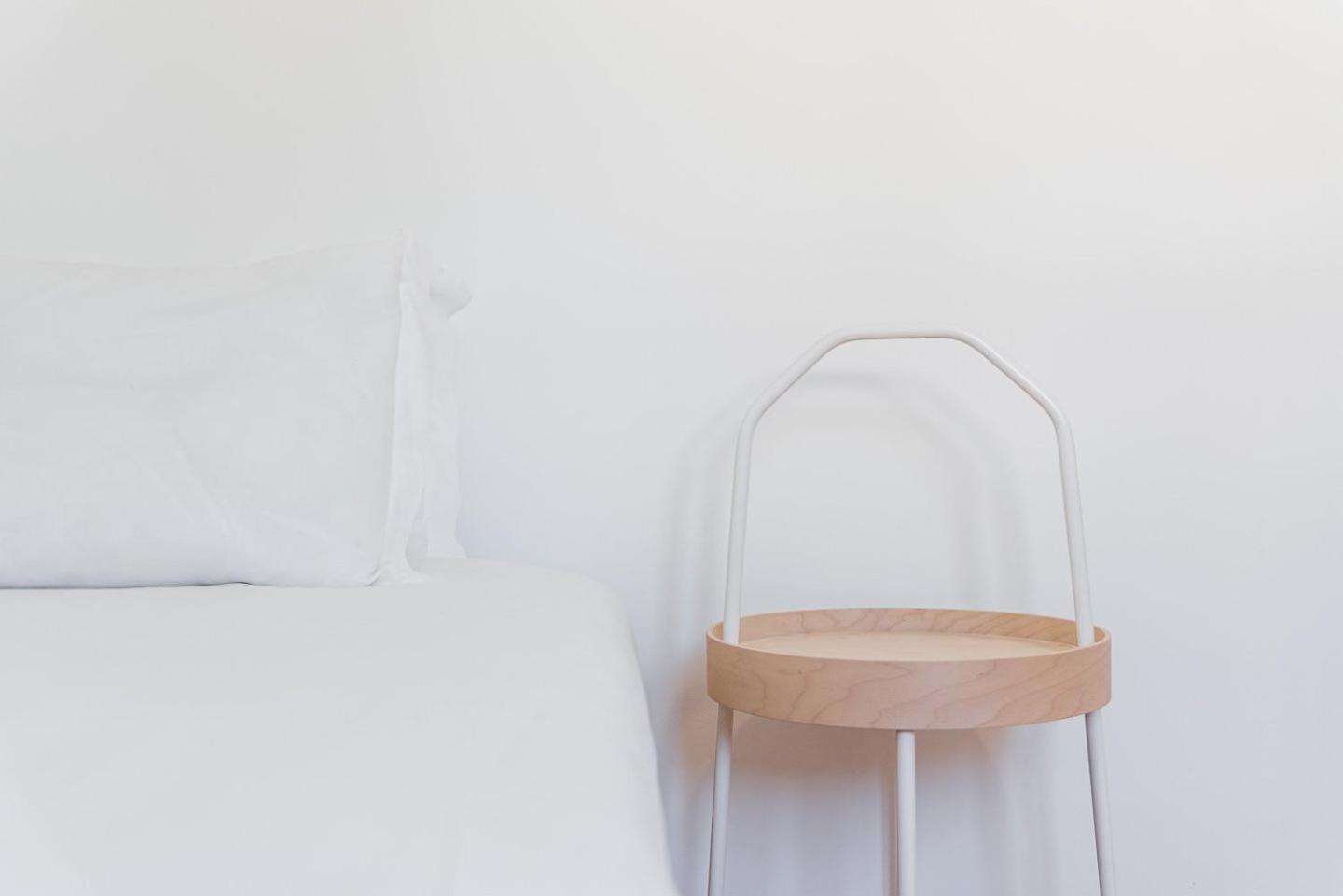Guestready - Freixo Island - Douro Views * Porto