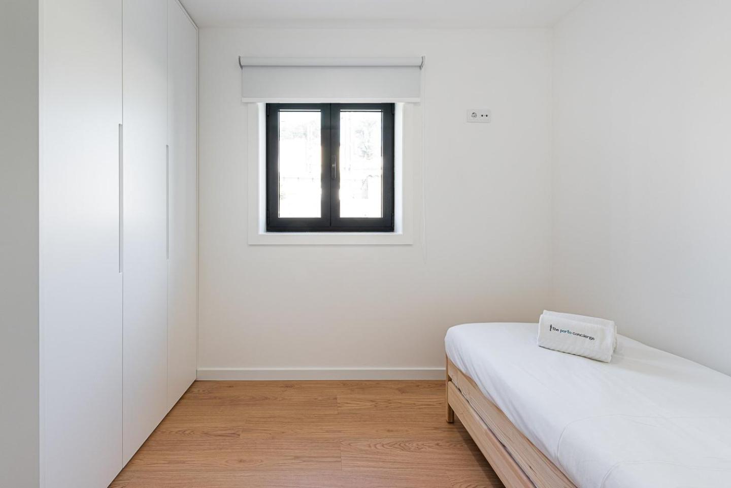 Guestready - Freixo Island - Douro Views Apartment