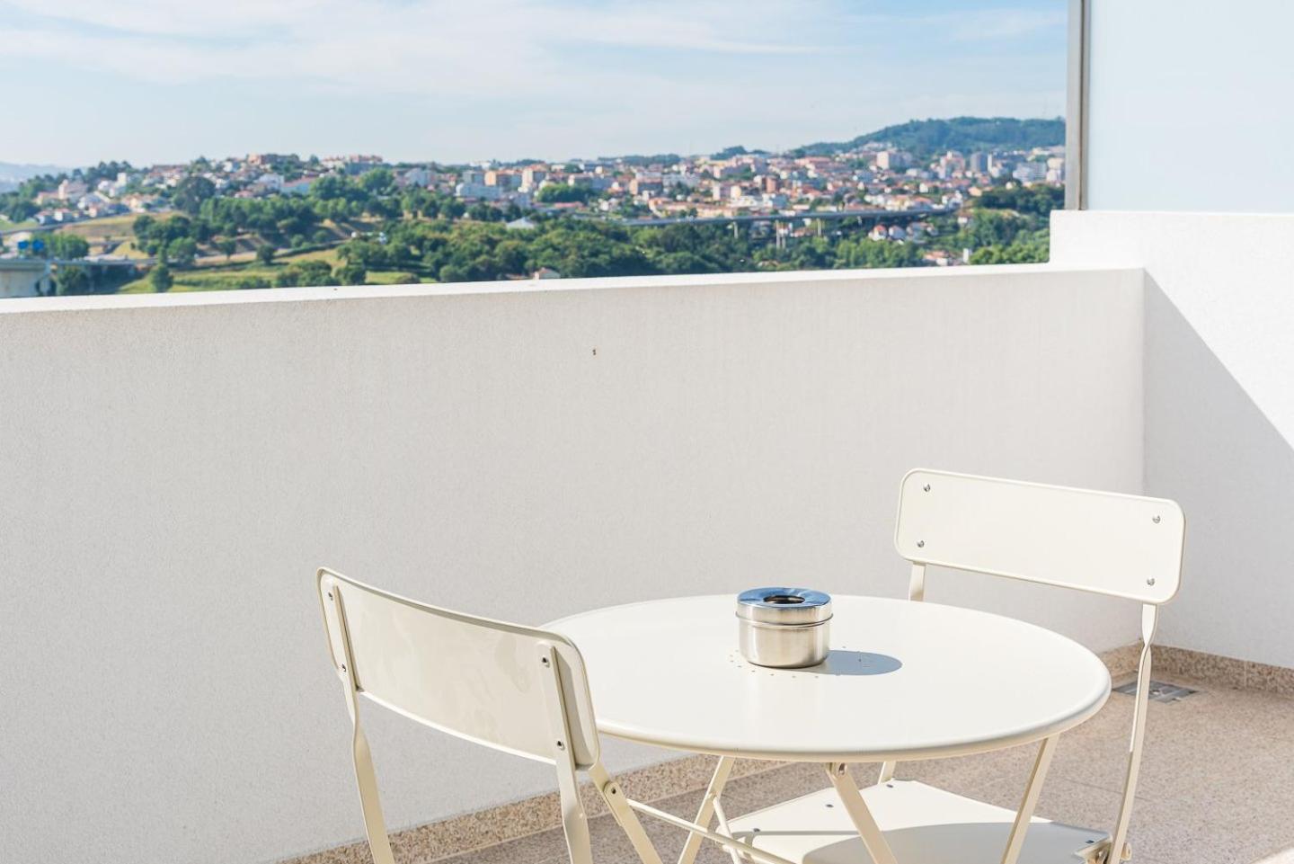 Guestready - Freixo Island - Douro Views * Porto